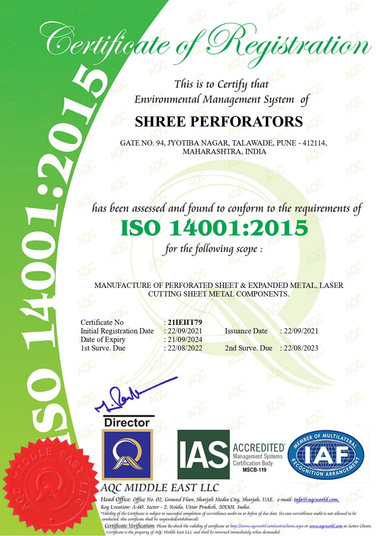 shree-perforators-ems