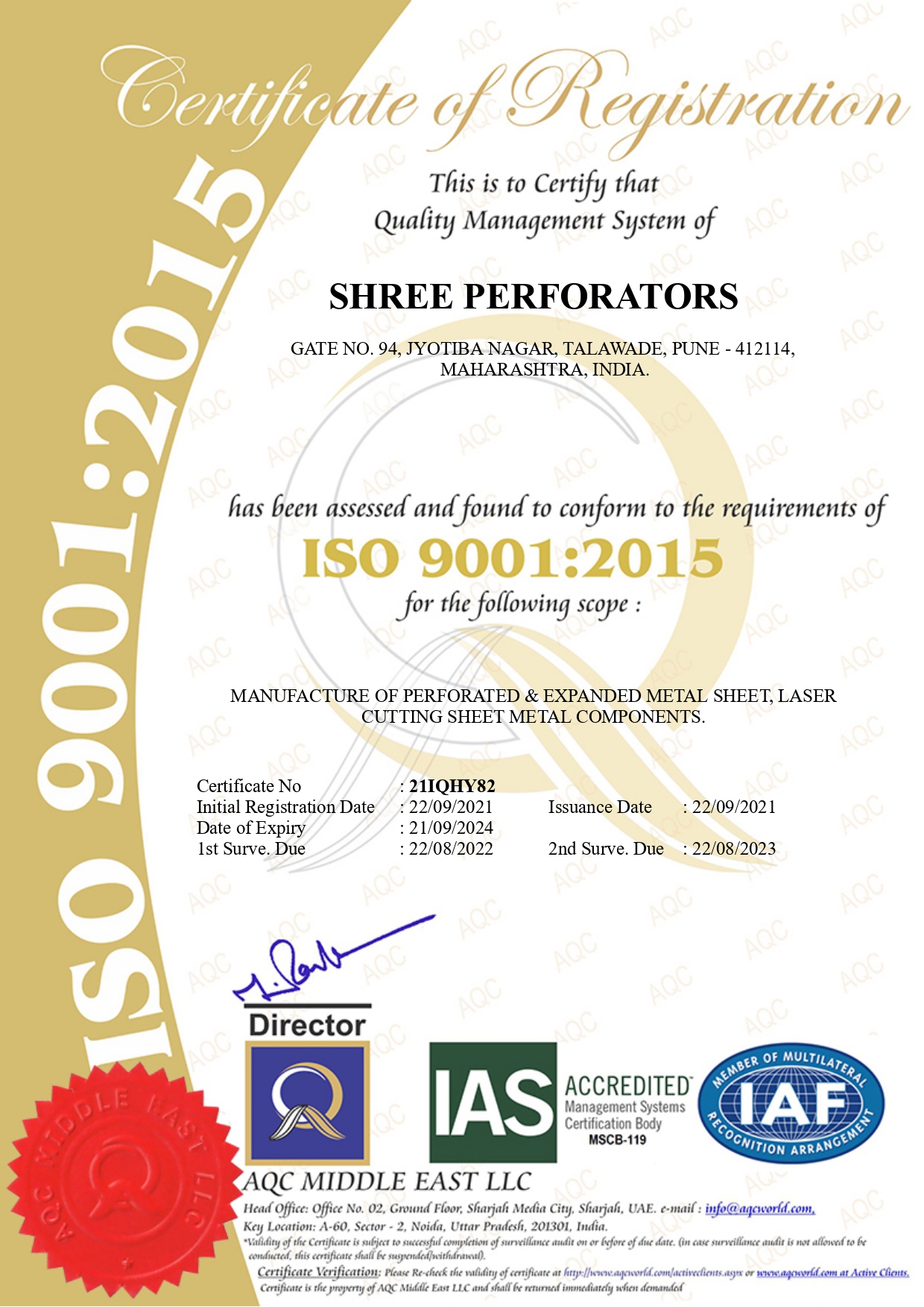 shree-perforators-qms