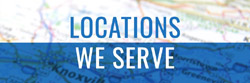locations-we-serve