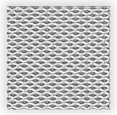 Expanded Metal Perforated Sheets