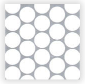 metal-perforated-sheets-10