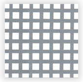 Metal Perforated Sheet