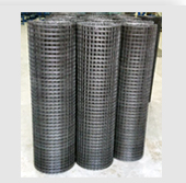 welded-mesh