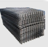 welded-mesh