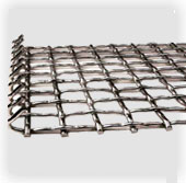 Wire Mesh