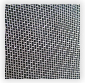 Wire Mesh