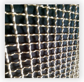 Wire Mesh