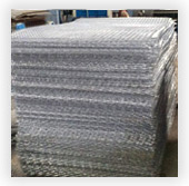 Wire Mesh